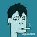 Crypto Astro (@asorotpryptoc) Twitter profile photo Crypto Astro (@asorotpryptoc) Twitter profile photo