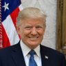 pinkhair61's profile picture. 💗 Small Business Owner 💗 Animal rights 💗Patriot 💗 See my other profile.