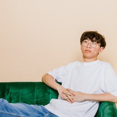 Chogokiin's profile picture. AspasYayDemon1