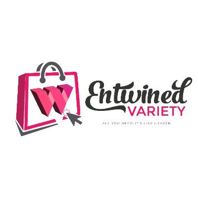 At W Entwined Variety, we believe in the beauty of variety, and our curated collection reflects the rich tapestry of life.