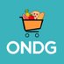 Ondg (@ondguk) Twitter profile photo Ondg (@ondguk) Twitter profile photo