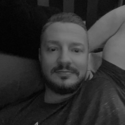 dannybridle's profile picture. 👔 Development Engineer 💪🏻 Gym ⚽️ AFC 🔴⚪️