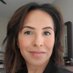 Mari Trujillo Spinelli (@marispinellinm) Twitter profile photo Mari Trujillo Spinelli (@marispinellinm) Twitter profile photo