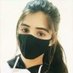 Shamsakuwl (@s_amsa1) Twitter profile photo Shamsakuwl (@s_amsa1) Twitter profile photo