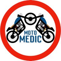 Motomedicyyc(@motomedicyyc) 's Twitter Profile Photo