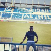 Omer Bashir (@bashir_ome68155) 's Twitter Profile