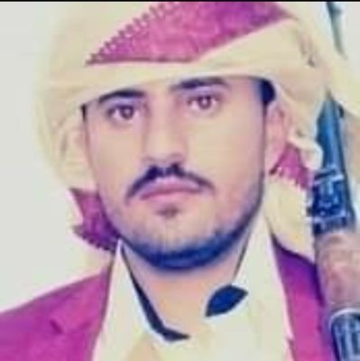Abdul Nasser Al-Qafi Profile