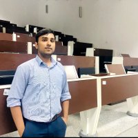 Aditya Agrawal (@aditya_dr42) 's Twitter Profile