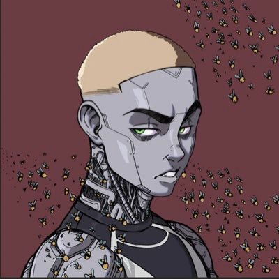Goodさんのプロフィール画像