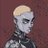 Good avatar