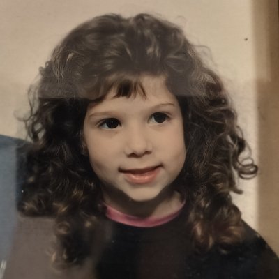 Naama78120800's profile picture. 