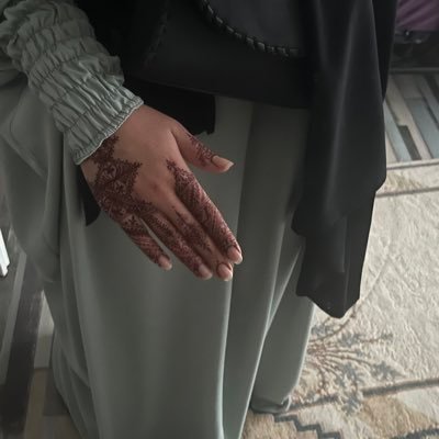 adar_dgla's profile picture. 