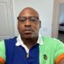 Jason Boston (@jasonb838) Twitter profile photo Jason Boston (@jasonb838) Twitter profile photo