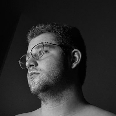 Anto' | SaaS Maker 🧪 Profile