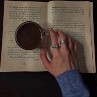 ﮼إِنْسَانْ | 📖 (@_illj_) 's Twitter Profile