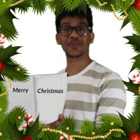 festive book memes (@marcusbookmemes) Twitter profile photo