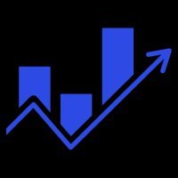 LucknowBulls's profile picture. Learn, Invest, Succeed together: Learn from each other to get the power of collective knowledge | Ex Deutsche Bank, Barclays, JM Financial | B-Tech IIT Roorkee