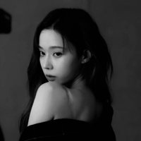 feija (@k1f8j) 's Twitter Profile
