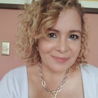 Lorena Evelyn Arráiz(@lorearraiz) 's Twitter Profileg