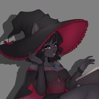 zyananikolae's profile picture. 