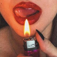 W21 𓂆🇵🇸 (@waz29552408) 's Twitter Profile