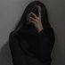 Rida Here🇵🇸 (@ridaa_022) Twitter profile photo Rida Here🇵🇸 (@ridaa_022) Twitter profile photo