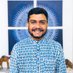 Mihir Pandya (@miyaamihir) Twitter profile photo Mihir Pandya (@miyaamihir) Twitter profile photo