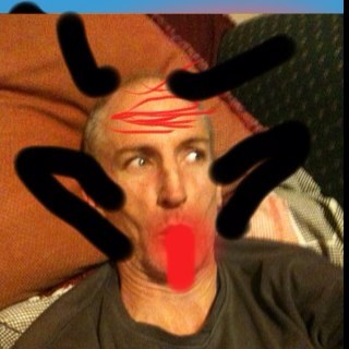 spaceman804's profile picture. Jeweller Sculptor Micro Engineer