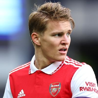 FenerliOdegaard's profile picture. Fenerbahçe/Mercedes AMG F1/Sir Lewis Hamilton vekili