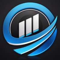 RYI UNITY-DEFI (@ryi_unity) 's Twitter Profile