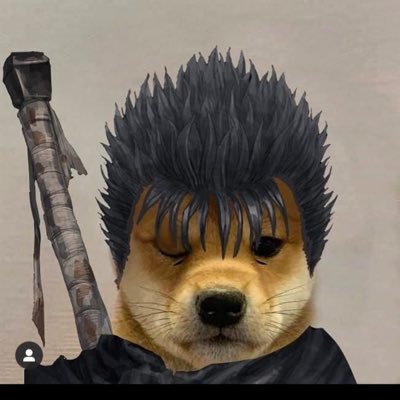 BadarashfaqC Profile Picture