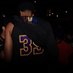 35 (@chriswood_5) Twitter profile photo 35 (@chriswood_5) Twitter profile photo