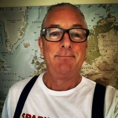 Stephenshaw7's profile picture. Reading, cycling, photography, walking the dog, drinking beer - not all at the same time.