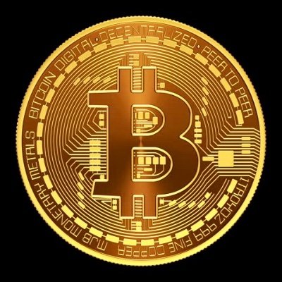 TraderVNM's profile picture. Hi AE Việt Nam!