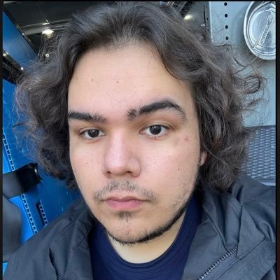 DgMxScout's profile picture. veridis quo