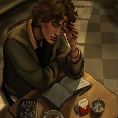 wolfstar / mauraders era / pandalily / drarry 💫 | 22 pjo!!! hstwt!! 💗