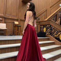 Mary-Jess (@maryjessmusic) 's Twitter Profile