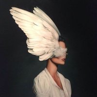 E_Rya (@e___ryu_) 's Twitter Profile Photo E_Rya (@e___ryu_) 's Twitter Profile Photo