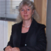 Gill Ferrell (@gillferrell) Twitter profile photo