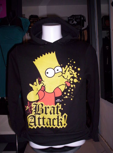 bobrob64's profile picture. URBAN STYLE - abbigliamento uomo/donna