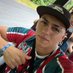 niccco (@niccosabatini) Twitter profile photo niccco (@niccosabatini) Twitter profile photo