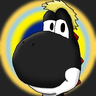 Yoshisaur K. Fireballさんのプロフィール画像