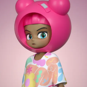 BrandonPen67204's profile picture. 