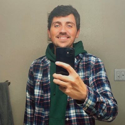 Instagram: @coltonic_ SC: @col_tonofswag Find what you love and let it kill you. Car enthusiast. Booty enthusiast.
