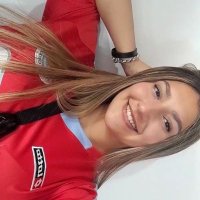 ᴄᴀᴍɪ 🏴☠️ (@ccamilaaaa_) 's Twitter Profile