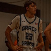 Jimmy Zimmerman (@jzimmerman212) 's Twitter Profile