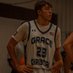 Jimmy Zimmerman (@jzimmerman212) Twitter profile photo Jimmy Zimmerman (@jzimmerman212) Twitter profile photo