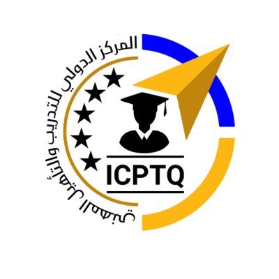 ICPTQ_OFFICIAL7 Profile Picture