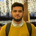Syed Fawaz Ali (@0xfawazali) Twitter profile photo Syed Fawaz Ali (@0xfawazali) Twitter profile photo