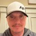 Jay_Anyt1me (@fishersin1) Twitter profile photo Jay_Anyt1me (@fishersin1) Twitter profile photo